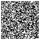 QR code with Group Software Technologies Inc contacts
