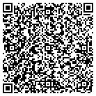 QR code with 24 Hour Accurate Locksmith contacts