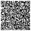 QR code with Triangle Auto Sales contacts