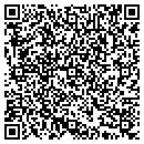 QR code with Victor Heliport (1me1) contacts