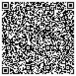 QR code with 24 Hour Locksmith Mobile Service contacts