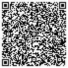 QR code with Pete & Lindas Home Improvement contacts