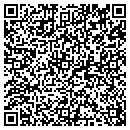 QR code with Vladimir Jones contacts