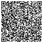 QR code with Mystical Cleaning Services contacts