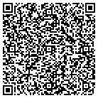 QR code with Natomas Cleaning Concepts contacts
