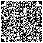 QR code with 24 HR AAA Locksmith contacts