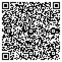 QR code with Voltage contacts