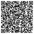 QR code with Guideworks LLC contacts