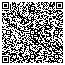 QR code with Commercial Dynamics contacts