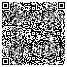 QR code with Trucklot Net Auto Sales contacts