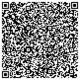 QR code with 24 HR Emergency Metropolitan Locksmith Service contacts