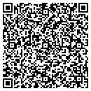QR code with Petoskey Rvusa contacts