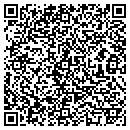QR code with Hallcomp Software Inc contacts