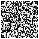 QR code with Trust Auto Sales contacts