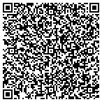 QR code with 24 HR Emergency Metropolitan Locksmith Service contacts