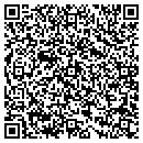 QR code with Naomis Cleaning Service contacts