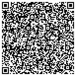 QR code with 24 HR Metro Locksmith Service contacts