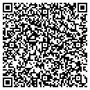 QR code with Try-Me Auto Sales contacts
