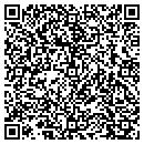 QR code with Denny's Restaurant contacts