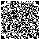 QR code with Hammer Of Gods Software contacts