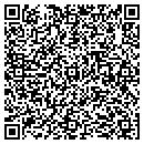 QR code with 2tasks LLC contacts