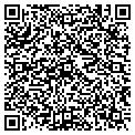 QR code with 3 Brothers contacts