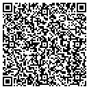 QR code with Tuff Toys Auto Sales contacts