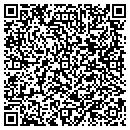 QR code with Hands On Software contacts