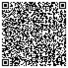 QR code with Compensation & Hr Consultant contacts
