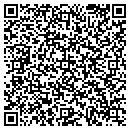 QR code with Walter Grace contacts