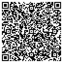 QR code with White Drywall LLC contacts