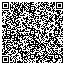 QR code with Hard & Software contacts