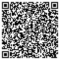 QR code with 3L Media Inc contacts