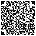 QR code with Harvest Software contacts
