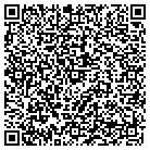 QR code with 9 To 5 Office Coffee Service contacts