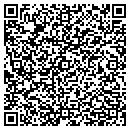 QR code with Wanzo Advertising Agency Inc contacts