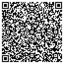 QR code with Salon Dino's contacts
