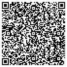 QR code with Springer Lawn Service contacts