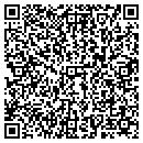 QR code with Cyber Media Plus contacts