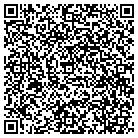 QR code with Hazwaste Technologies Corp contacts