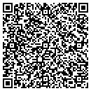 QR code with Jin Jin Internationl contacts
