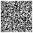QR code with Wayne Advertising contacts