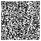 QR code with Wilkinson Drywall L L C contacts