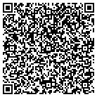 QR code with New Beginnings Cts Decon LLC contacts