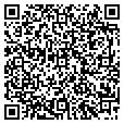 QR code with 5 linx contacts