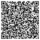QR code with Healthstream Inc contacts