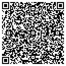 QR code with Webfronts Inc contacts