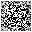 QR code with Abc Coffee & Vending contacts