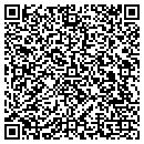 QR code with Randy Hottes & Sons contacts