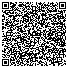 QR code with Weise Communications contacts